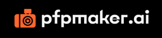 PFPMaker.ai Shopping & Review