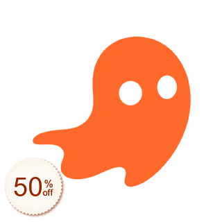 Phantomwriter Discount Coupon