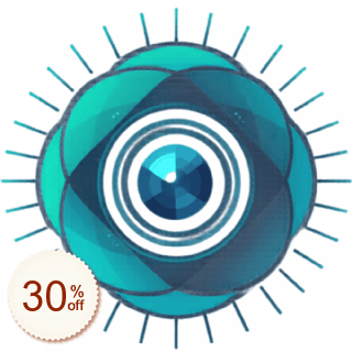 PhotoAiTribe Discount Coupon