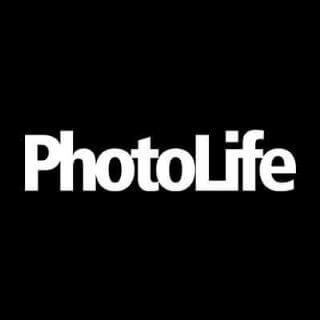 PhotoLife Shopping & Review