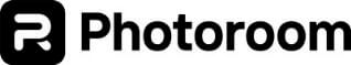 Photoroom Discount Coupon