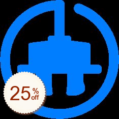 PiAPI Discount Coupon