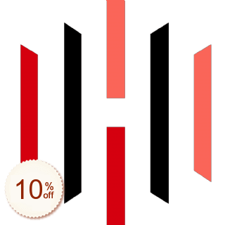 PickMyTrade Discount Info