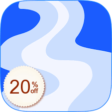 Picmal Discount Coupon