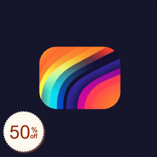 PicPrompter Discount Coupon