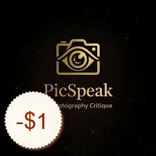 Picspeak Discount Coupon
