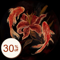 Picturesque AI Discount Coupon