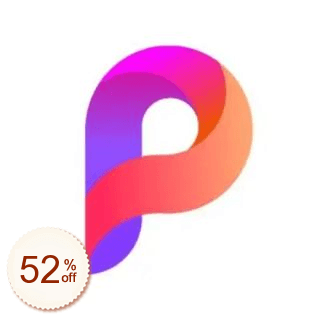 Picwand.ai Discount Coupon