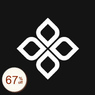 PicX Studio Discount Coupon