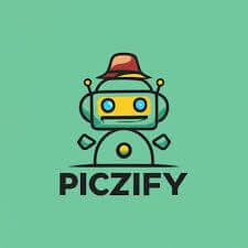 Piczify Shopping & Review