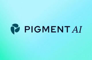Pigment AI Shopping & Trial