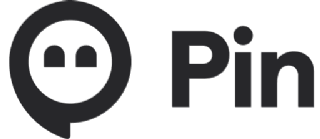 Pin.com Discount Coupon
