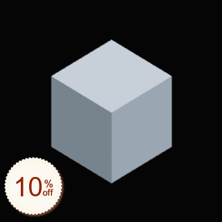 Pinecode.ai Discount Coupon