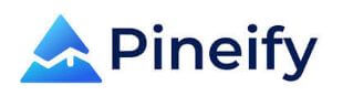 Pineify Discount Coupon