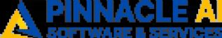 Pinnacle AI Discount Coupon