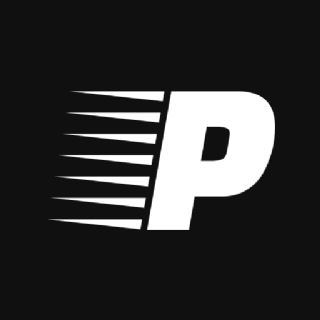 Pinnacle Odds Dropper Shopping & Trial