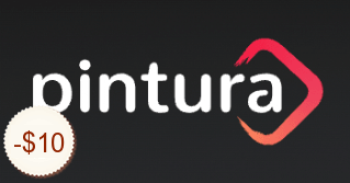 Pintura Labs Discount Coupon