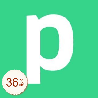 Pipedream Discount Coupon