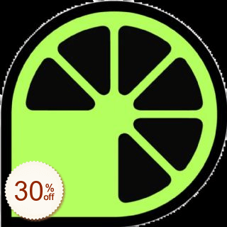 PipeLime Discount Coupon