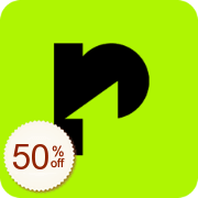 PitchBrand Shopping & Trial