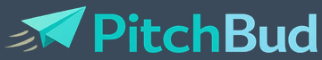 PitchBud Discount Coupon