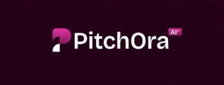 Pitchora AI Discount Coupon