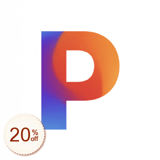 Pixa Discount Coupon