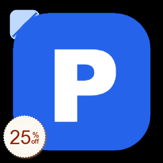 Pixado Discount Coupon