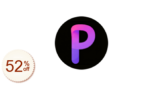 PixaryAI Discount Coupon