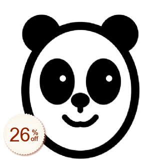 PixelPanda Discount Coupon