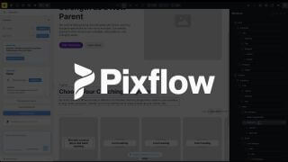 Pixflow Shopping & Review