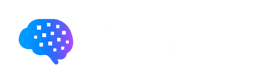 Pixmind Discount Coupon