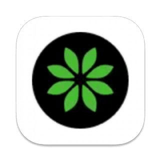 PixPark AI Shopping & Review