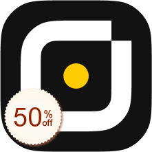 PixPretty Discount Coupon