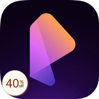 PixVerse AI Discount Coupon