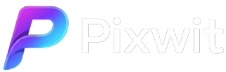 Pixwit Discount Coupon