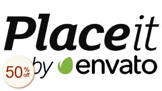 Placeit Discount Coupon