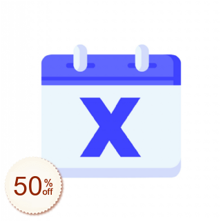 Planify X Discount Coupon