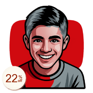 PlanTube AI Discount Coupon