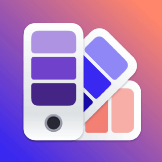Platmart Shopping & Trial