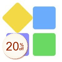 PlatoForms Discount Coupon