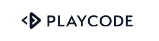 PlayCode Discount Coupon