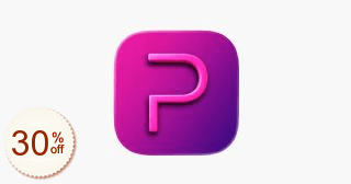 Player Props AI Discount Coupon