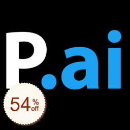 Pleasur.ai Shopping & Trial