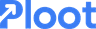Ploot.ai Discount Coupon