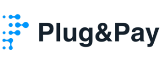 Plug&Pay Shopping & Trial