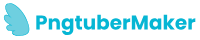 PNGTuberMaker Discount Coupon