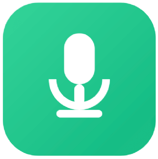 Podcast Generator AI Shopping & Review