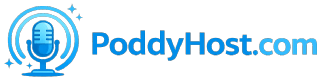 PoddyHost Discount Coupon