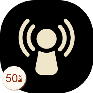 PodGen.io Discount Coupon